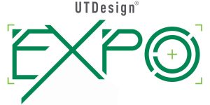 UTDesign Logo