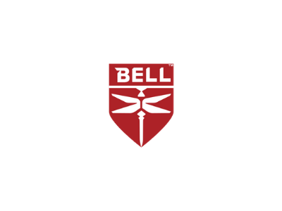 Bell Flight logo