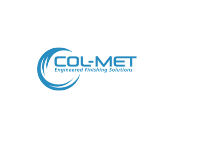 Col-Met logo