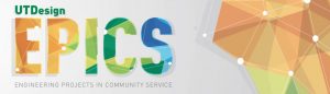 EPICS logo