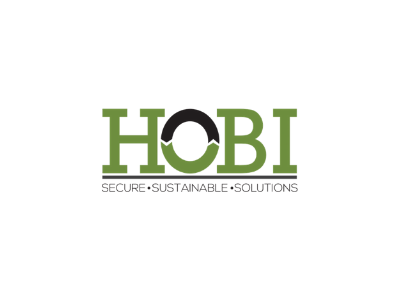 Hobi logo