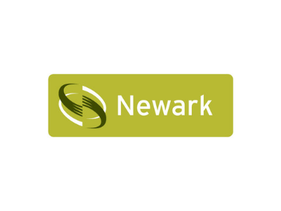 Newark logo