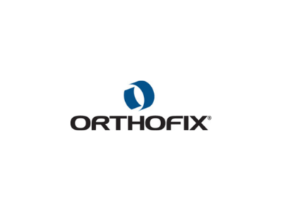 Orthofix logo