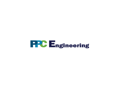 PPC Engineering logo